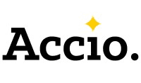 Accio.ai