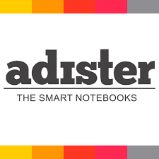 Adister