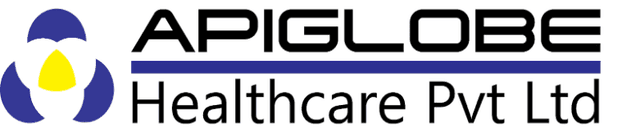 APIGlobeHealth