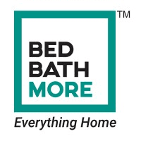 BedBathMore