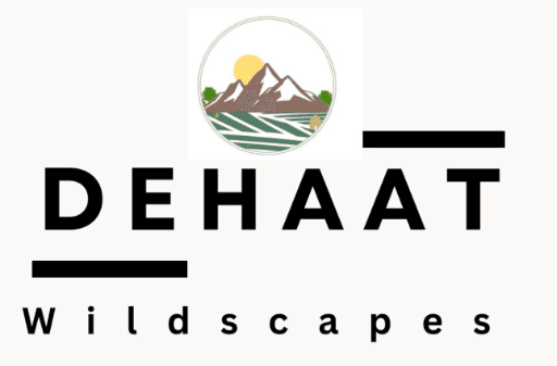 Dehaat Wildscapes