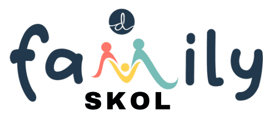 D Family Skol