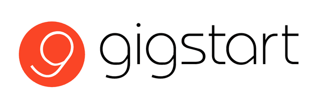 Gigstart
