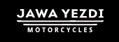 Jawa Yezdilogo