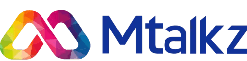 MTalkz