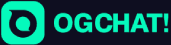 OGChat