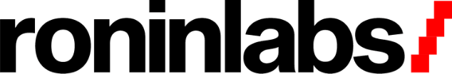 Ronin Labs