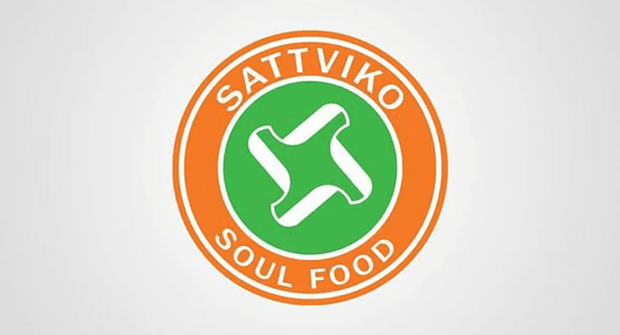 Sattviko