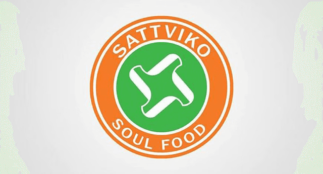 Sattviko
