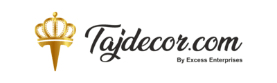 Tajdecor