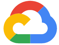 Google Cloud