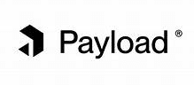 Payload CMS