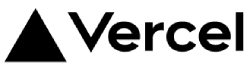 Vercel