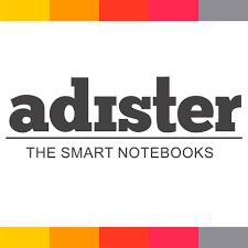 Adister