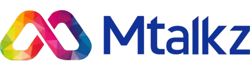 MTalkz