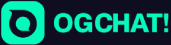 OGChat