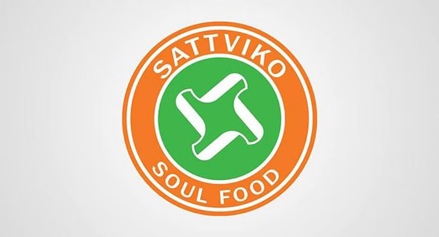 Sattviko