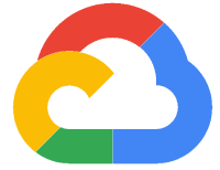 Google Cloud