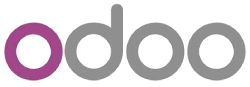 Odoo